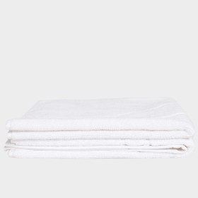 Prosop 550 g/m², 50x50 cm BU ALB 1