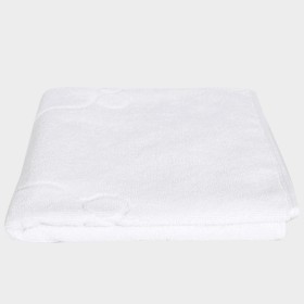 Prosop 550 g/m², 50x50 cm BU ALB 3