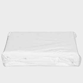 Protector de saltea impermeabil 164x200 cm BU 2