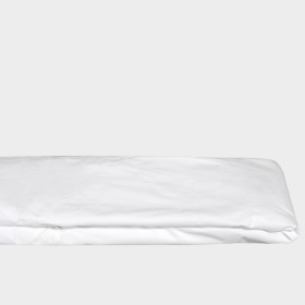 Protector de saltea impermeabil 164x200 cm BU 3
