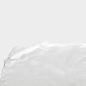 Protector de saltea impermeabil 164x200 cm BU 5