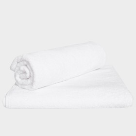 Prosop 500 g/m², 70x140 cm BU ALB