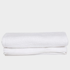 Prosop 500 g/m², 70x140 cm BU ALB 2
