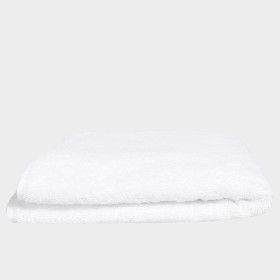 Prosop 500 g/m², 70x140 cm BU ALB 3