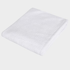 Prosop 500 g/m², 70x140 cm BU ALB 4