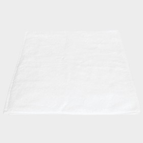 Prosop 500 g/m², 50x90 cm BU ALB 2
