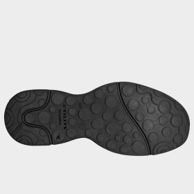 Pantofi de lucru DIADORA ATHENA MID S3L FO SR ESD 6