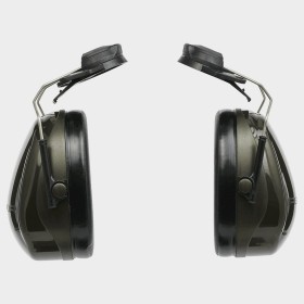 Optime II Antifoane pentru cască PELTOR H520P3E-410-GQ 2