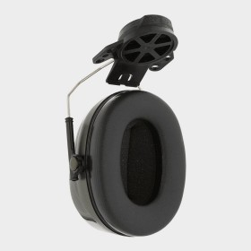 Optime II Antifoane pentru cască PELTOR H520P3E-410-GQ 3