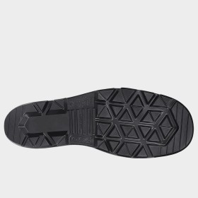 Cizme de siguranță DUNLOP WORK-IT S5 YELLOW 5