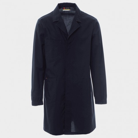 Șorț de bărbați PAYPER LAB NAVY