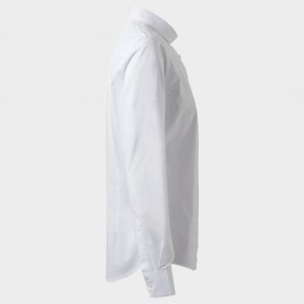 Cămașă cu mânecă lungă de damă VELILLA WHITE 3