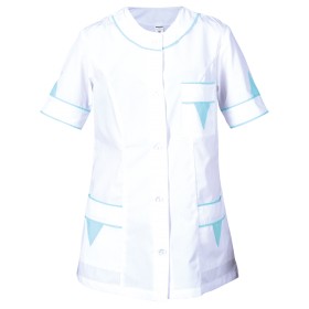 Tunică medicală pentru femei M1 2