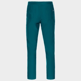 Pantaloni NOBBY STRAIGHT PETROL 2