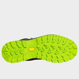 Pantofi de turism GARSPORT SPARROW MID WP 5