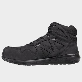 COMPETITION S3S CI FO SR Încălțăminte de protecție 2