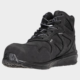 COMPETITION S3S CI FO SR Încălțăminte de protecție 3