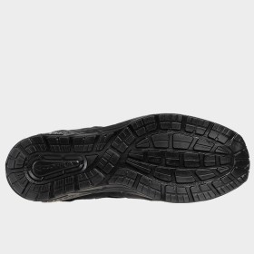 COMPETITION S3S CI FO SR Încălțăminte de protecție 5