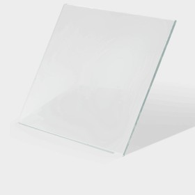 Sticlă pentru mască de sudură 11090mm 1