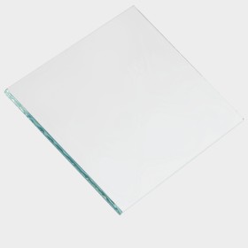 Sticlă pentru mască de sudură 11090mm 2