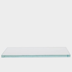 Sticlă pentru mască de sudură 11090mm 5