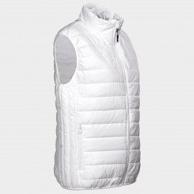 Vestă MADOC ALB 9