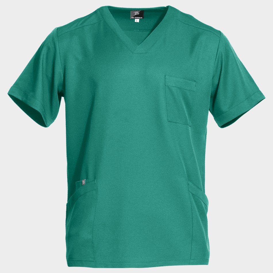 Tunică medicală MONI OASIS