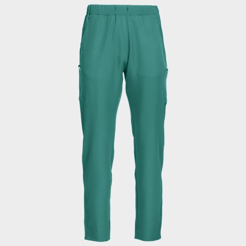 Pantaloni medicali MONI OASIS
