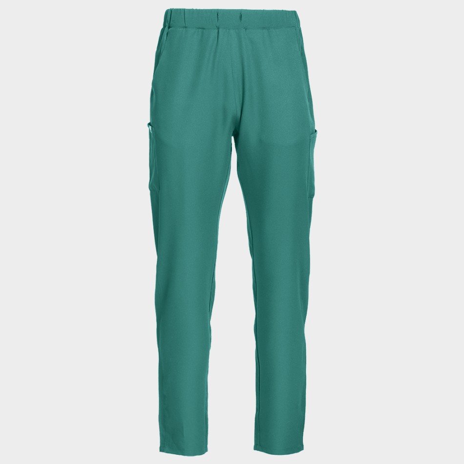 Pantaloni medicali MONI OASIS
