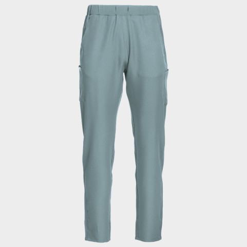 Pantaloni medicali MONI GRAPHITE