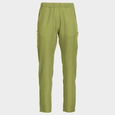 Pantaloni medicali MONI SEA MIST
