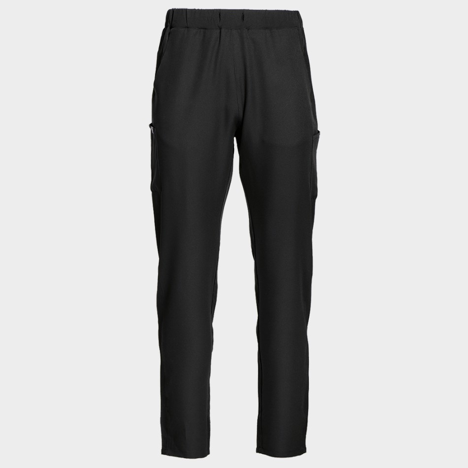 Pantaloni medicali MONI BLACK