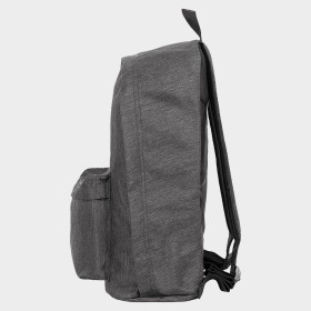 Rucsac PAYPER DUKE ASH GRI 26L 2