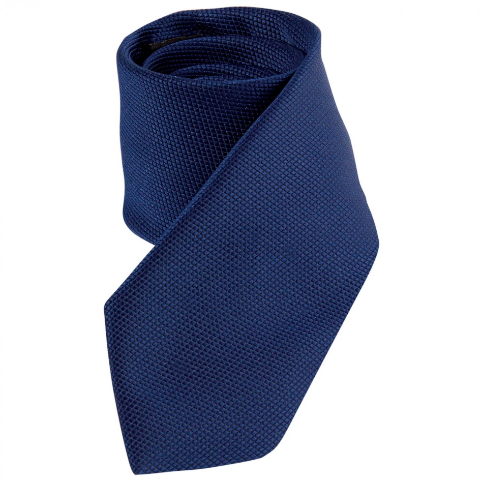 DARIA Men's tie