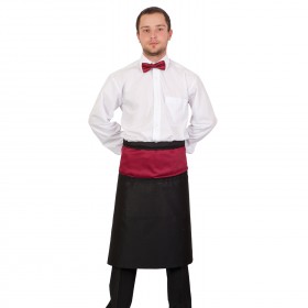 ALENA Apron