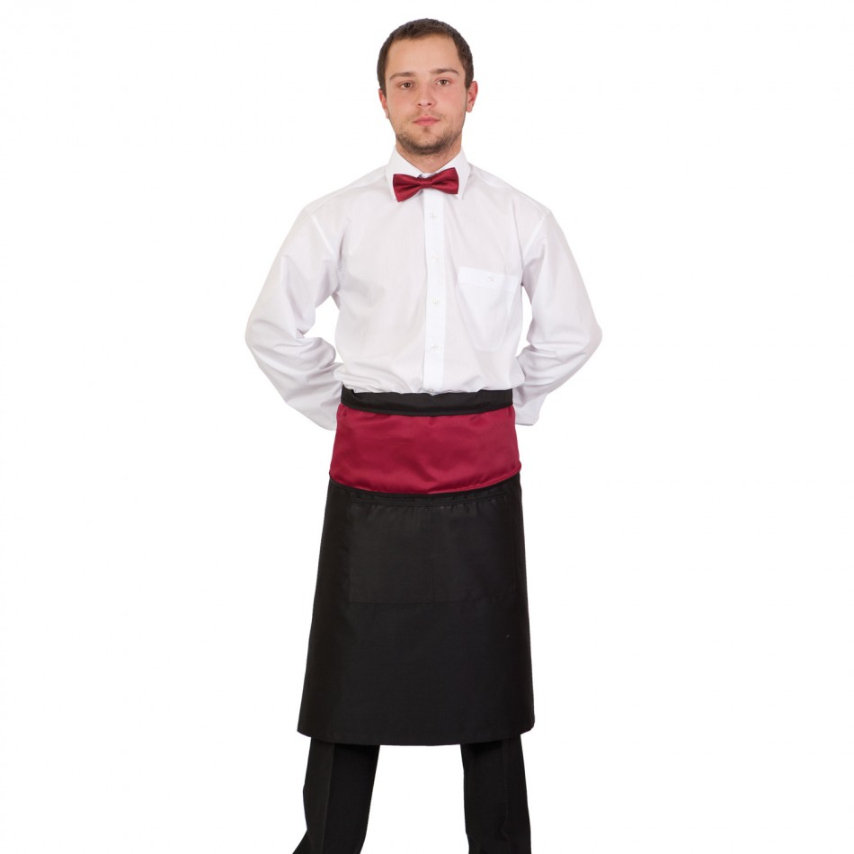 ALENA Apron