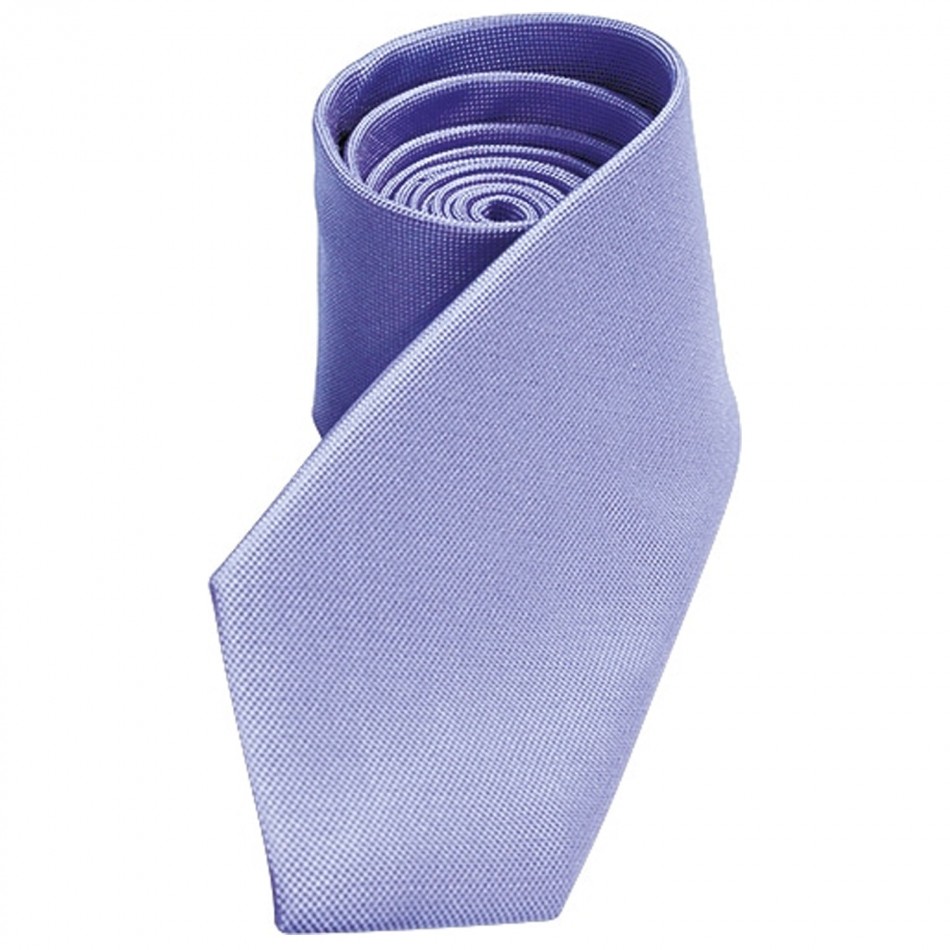 MORADO Men's tie