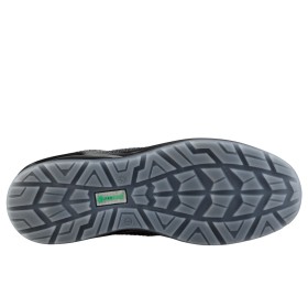 Pantofi de lucru ACE NEGRU S3 MF SR 3