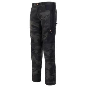 Pantaloni de camuflaj KAMO 11