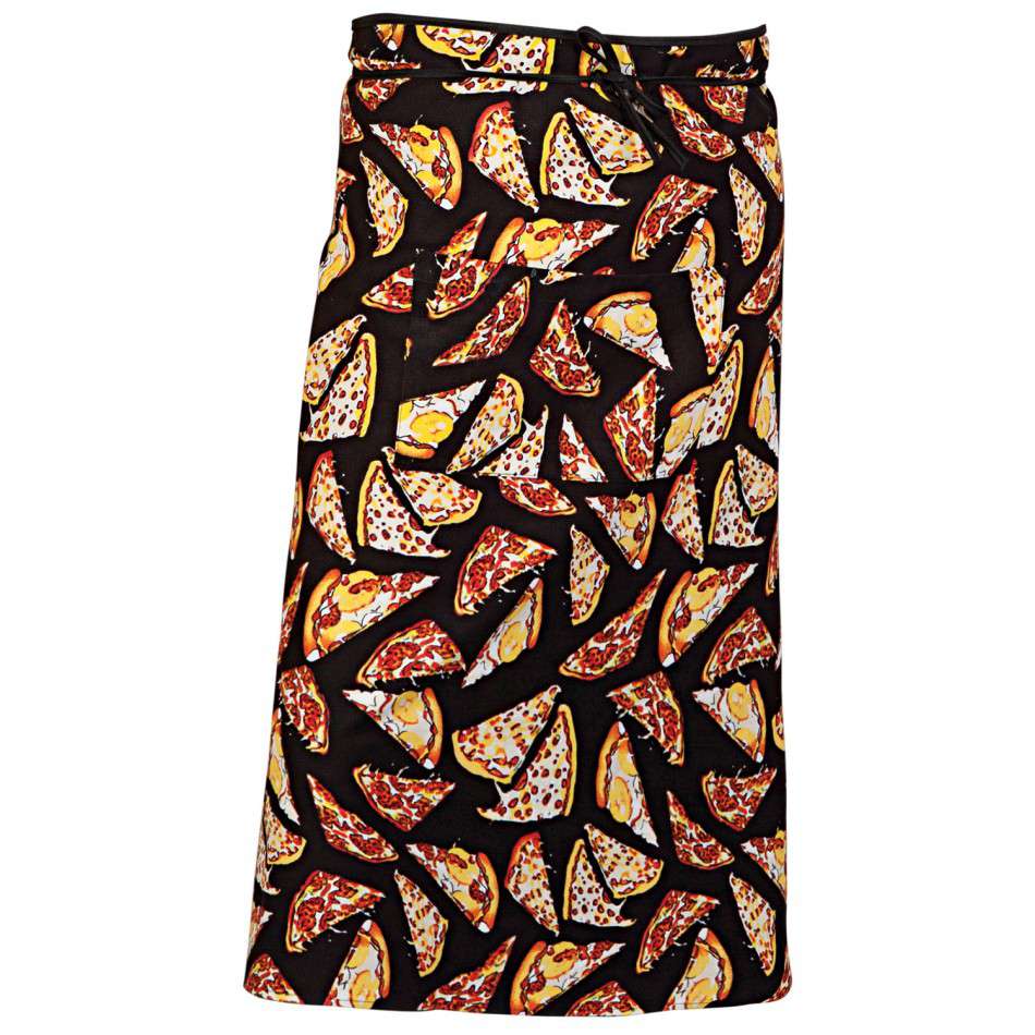 PIZZA Apron