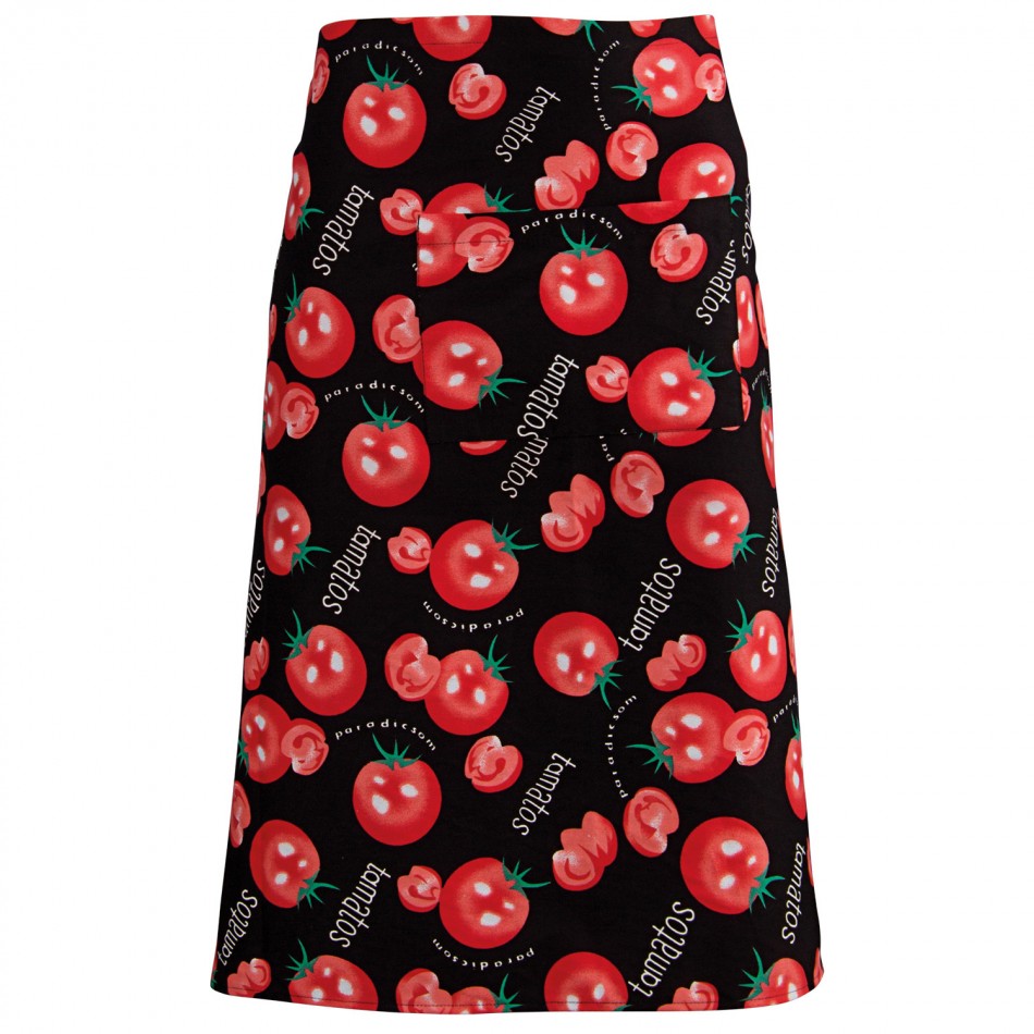 TOMATO Apron