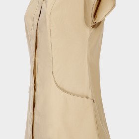 Tunică KATRIN BEJ 6