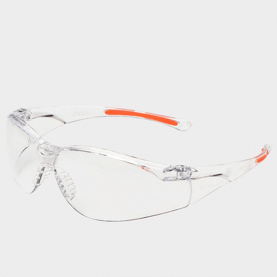 Ochelari de protecție UNIVET 513 AS UV380