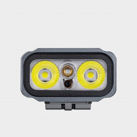 Lanternă breloc FENIX E06R 2