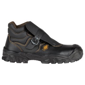 Bocanci de sudură NEW TAGO UK S3 SRC 2