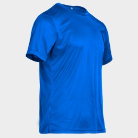 Tricou FIT ALBASTRU REGAL 5