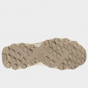 Pantofi de sport SANTIAGO BEIGE 2