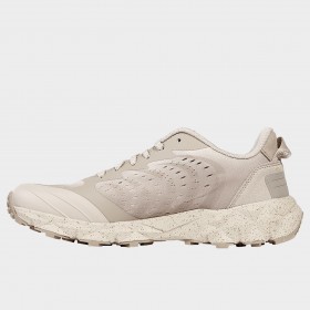 Pantofi de sport SANTIAGO BEIGE 3
