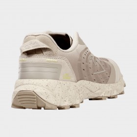 Pantofi de sport SANTIAGO BEIGE 4