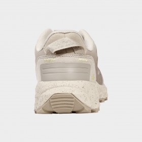 Pantofi de sport SANTIAGO BEIGE 5